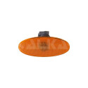 Piloto intermitente ALKAR 3107493