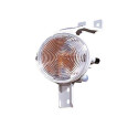 Piloto intermitente ALKAR 3302952