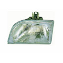 Faro principal ALKAR 3701383