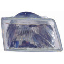 Faro principal