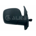 Retrovisor exterior ALKAR 9265160