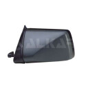 Retrovisor exterior