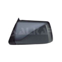 Retrovisor exterior