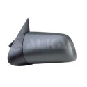 Retrovisor exterior ALKAR 6102431