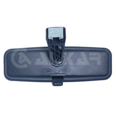 Retrovisor interior ALKAR 6106218