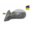 Retrovisor exterior ALKAR 6111339