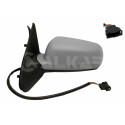 Retrovisor exterior ALKAR 6125070