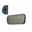 Retrovisor exterior