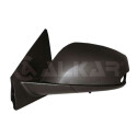 Retrovisor exterior ALKAR 6126232