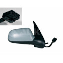 Retrovisor exterior