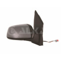 Retrovisor exterior