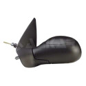 Retrovisor exterior ALKAR 6133283