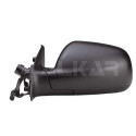 Retrovisor exterior ALKAR 6136307