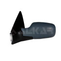 Retrovisor exterior ALKAR 6140228