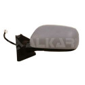 Retrovisor exterior ALKAR 6141267
