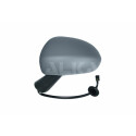Retrovisor exterior ALKAR 6141424
