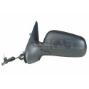 Retrovisor exterior ALKAR 6164070
