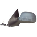 Retrovisor exterior ALKAR 6164109