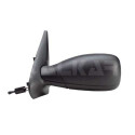 Retrovisor exterior ALKAR 6164280
