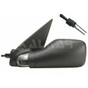Retrovisor exterior ALKAR 6164286