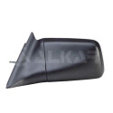 Retrovisor exterior