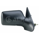 Retrovisor exterior ALKAR 6165064
