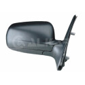 Retrovisor exterior