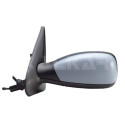Retrovisor exterior