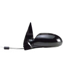 Retrovisor exterior ALKAR 6165399