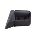 Retrovisor exterior