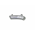 Piloto intermitente ALKAR 6202128