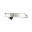 Tulipa, piloto intermitente ALKAR 6202405