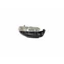 Tulipa, piloto intermitente ALKAR 6204124