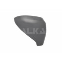 Cubierta, retrovisor ext. ALKAR 63-02-284