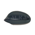 Cubierta, retrovisor ext. ALKAR 6311541
