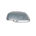 Cubierta, retrovisor ext.