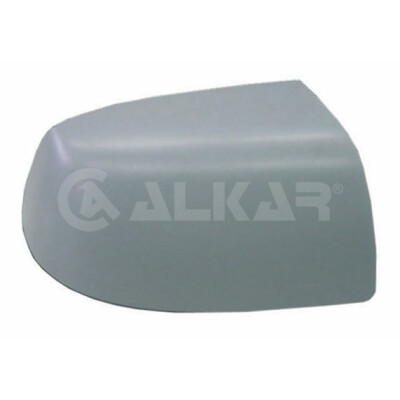Cubierta, retrovisor ext. ALKAR 6312392