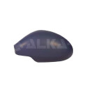Cubierta, retrovisor ext. ALKAR 6341802