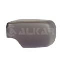 Cubierta, retrovisor ext. ALKAR 6341849