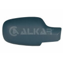 Cubierta, retrovisor ext.