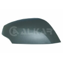 Cubierta, retrovisor ext. ALKAR 6342232
