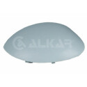 Cubierta, retrovisor ext. ALKAR 6342283