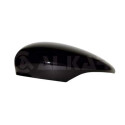 Cubierta, retrovisor ext. ALKAR 6342394