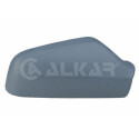 Cubierta, retrovisor ext. ALKAR 6342437