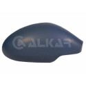 Cubierta, retrovisor ext. ALKAR 6342802