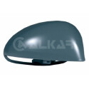 Cubierta, retrovisor ext. ALKAR 6342855