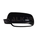 Cubierta, retrovisor ext. ALKAR 6343127
