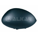Cubierta, retrovisor ext. ALKAR 6343283