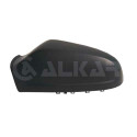 Cubierta, retrovisor ext. ALKAR 6343438