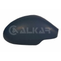 Cubierta, retrovisor ext. ALKAR 6344802